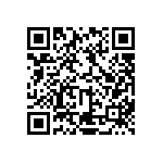 MX6AWT-A1-R250-000DE4 QRCode