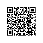 MX6AWT-H1-0000-0006A9 QRCode