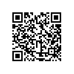 MX6AWT-H1-0000-0006AA QRCode