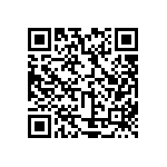 MX6AWT-H1-0000-0006B9 QRCode