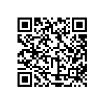 MX6AWT-H1-0000-0006E8 QRCode