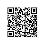 MX6AWT-H1-0000-0007A7 QRCode