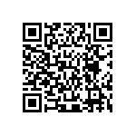 MX6AWT-H1-0000-0007A8 QRCode