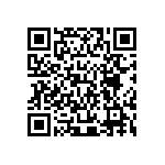 MX6AWT-H1-0000-0007AA QRCode