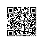 MX6AWT-H1-0000-0007B5 QRCode