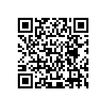 MX6AWT-H1-0000-0007B8 QRCode