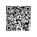 MX6AWT-H1-0000-0007E7 QRCode