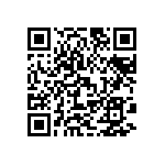 MX6AWT-H1-0000-0008A5 QRCode