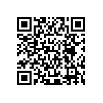 MX6AWT-H1-0000-0008E5 QRCode