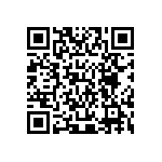 MX6AWT-H1-0000-0008E6 QRCode