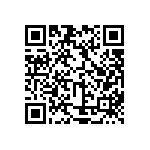 MX6AWT-H1-0000-0008Z6 QRCode