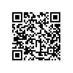 MX6AWT-H1-0000-0009A7 QRCode