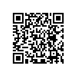 MX6AWT-H1-0000-0009AA QRCode