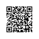 MX6AWT-H1-0000-0009B4 QRCode