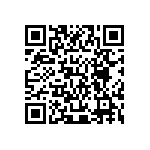 MX6AWT-H1-0000-0009E7 QRCode