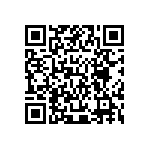 MX6AWT-H1-0000-0009Z8 QRCode