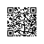 MX6AWT-H1-0000-000AAA QRCode