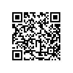 MX6AWT-H1-0000-000AB1 QRCode