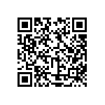 MX6AWT-H1-0000-000AB2 QRCode