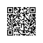 MX6AWT-H1-0000-000AB6 QRCode