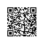 MX6AWT-H1-0000-000AE3 QRCode