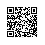 MX6AWT-H1-0000-000AF8 QRCode