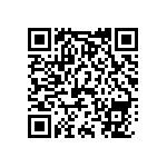 MX6AWT-H1-0000-000AZ5 QRCode