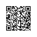 MX6AWT-H1-0000-000BA1 QRCode