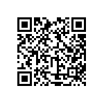 MX6AWT-H1-0000-000BA6 QRCode