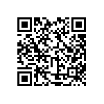 MX6AWT-H1-0000-000BA7 QRCode