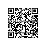 MX6AWT-H1-0000-000BB1 QRCode