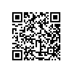 MX6AWT-H1-0000-000BE4 QRCode