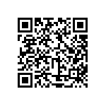 MX6AWT-H1-0000-000BF7 QRCode