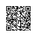 MX6AWT-H1-0000-000BZ7 QRCode