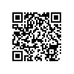 MX6AWT-H1-0000-000CE3 QRCode