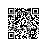 MX6AWT-H1-0000-000CE4 QRCode