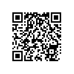 MX6AWT-H1-0000-000D53 QRCode