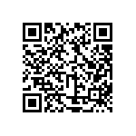 MX6AWT-H1-0000-000DE4 QRCode