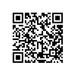 MX6AWT-H1-R250-0006B9 QRCode