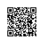 MX6AWT-H1-R250-0007B4 QRCode