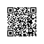 MX6AWT-H1-R250-0007E8 QRCode