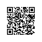 MX6AWT-H1-R250-0007F6 QRCode