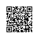 MX6AWT-H1-R250-0007F7 QRCode