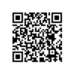 MX6AWT-H1-R250-0007Z7 QRCode