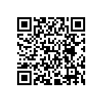 MX6AWT-H1-R250-0008A5 QRCode