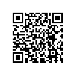 MX6AWT-H1-R250-0008AA QRCode