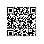 MX6AWT-H1-R250-0008B3 QRCode