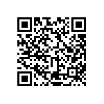 MX6AWT-H1-R250-0008B5 QRCode