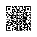 MX6AWT-H1-R250-0008B7 QRCode