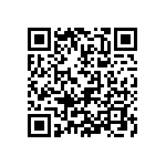 MX6AWT-H1-R250-0008B8 QRCode